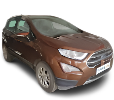 Ford Ecosport-img